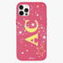 Personalised Phone Cases – Coverlab