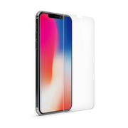Tempered Glass